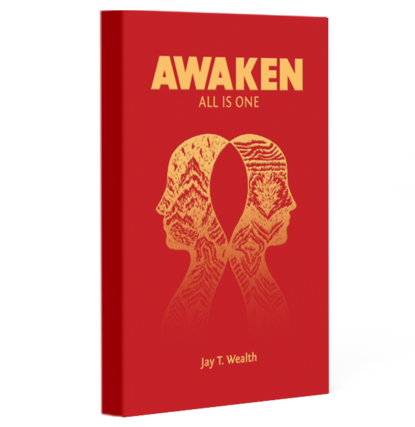 Awaken-all-is-one-book-front-cover