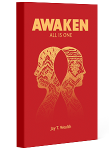 Awaken-all-in-one-Chapters-from-the-Book