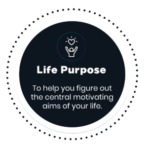 life-purpose